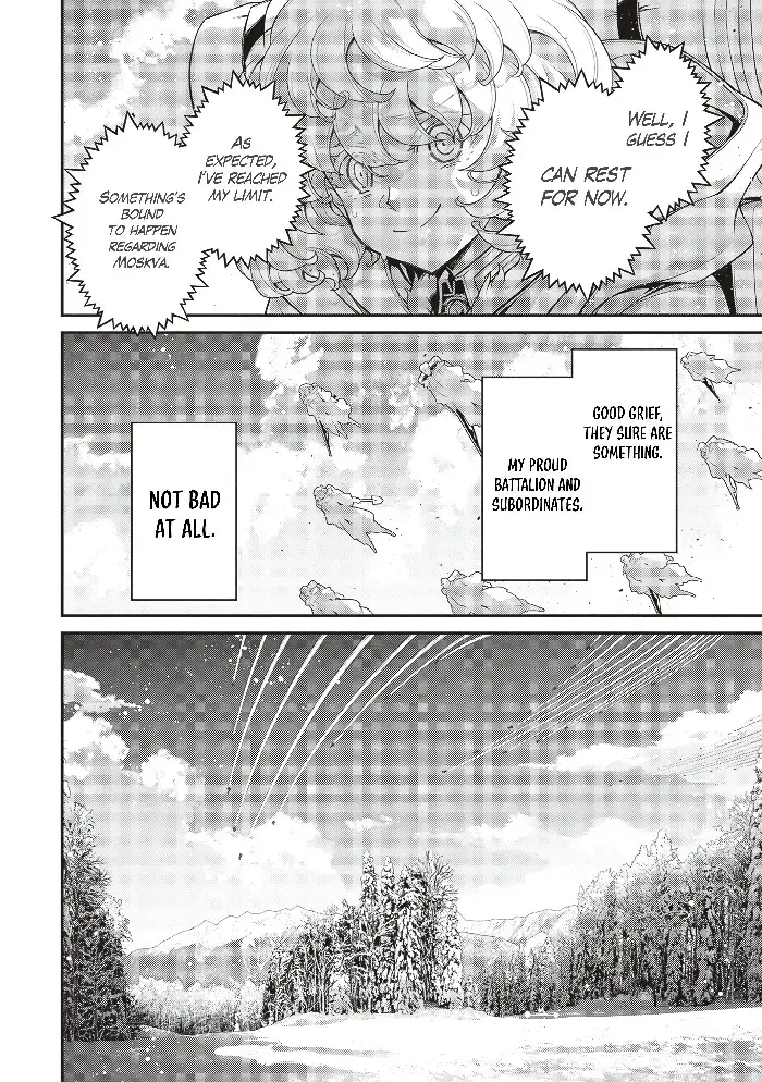Youjo Senki Chapter 89 image 08_optimized_optimized_optimized